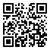 club直播app电影手机软件页面版