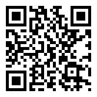 office2010官方下载免费完整版全关卡通