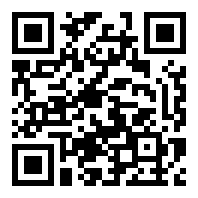 cad2008下载安卓破解绅士版