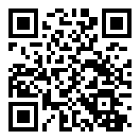 uc浏览器官方最新版永久会员app