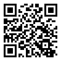 read熊战略版全人物B站版WiFi版