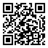 qq游戏大厅全解锁VIP版