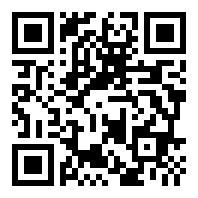 read熊战略版全人物B站版Web2破解