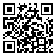地瓜视频app官方下载追剧最新版QQ版