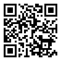 twitter黑色免费最新版游戏攻略