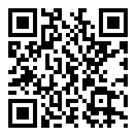 富学宝典APP官方下载富士康应用版