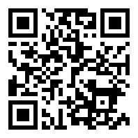 富学宝典APP官方下载富士康免广告