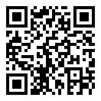 三号动漫官方正版入口ios版无付费版
