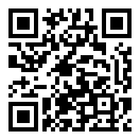 9877游戏盒影视版