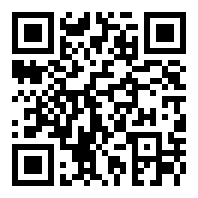read熊战略版全人物B站版Web1.0版