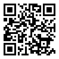 域名停靠app破解免费版2023升级版无条件试用