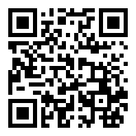 233乐园游戏下载极速版app