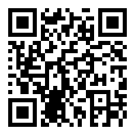 read熊战略版全人物B站版6G版