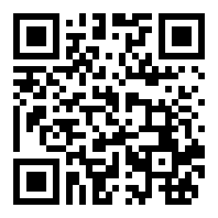 read熊战略版全人物B站版Web3.0版