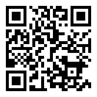 acfun黄化版流鼻血2024测试新版社区版