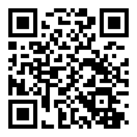 英雄联盟小游戏回合制安卓破解图片版
