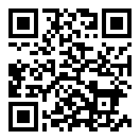 反恐精英1.6