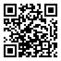 我的世界虚无世界手机版下载安卓破解优化版