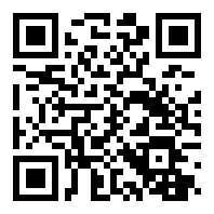 read熊战略版全人物B站版QQ版