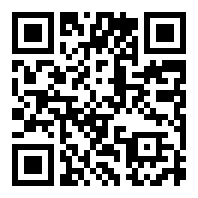 read熊战略版全人物B站版vip