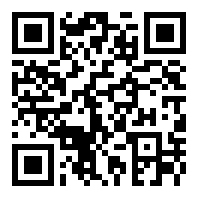 read熊战略版全人物B站版GPS版