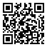 read熊战略版全人物B站版3G版