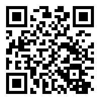 read熊战略版全人物B站版5G版