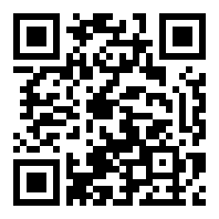 斗牛牛手机游戏v6.8.8