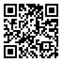 高考数学通下载最新版