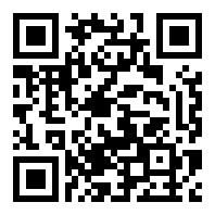 高达破坏者Mobile4.01.03