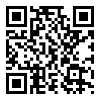 设计君v2.4.2