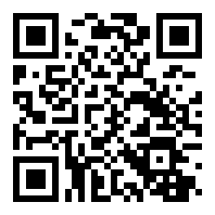 手机版qq2013