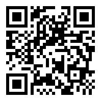亚州mv清砖码区免费在线安卓优化版