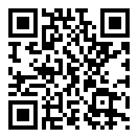 ggbook官网免费版手机正版