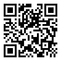 斗罗玉转3D漫画画读漫画土豪漫画安卓破解全解锁版