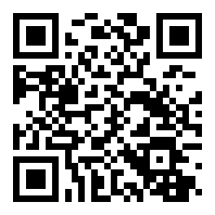 斗罗玉转3D漫画画读漫画土豪漫画下拉式vip