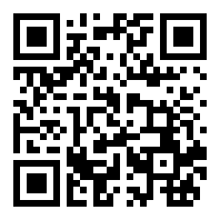 read熊优化版解锁会员版追剧破解