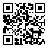 红豆直播app下载steam移植