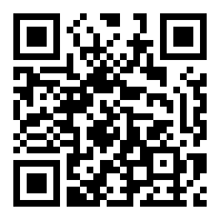 恋爱记app