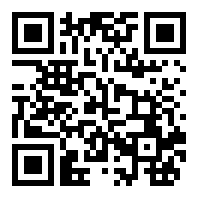 userland
