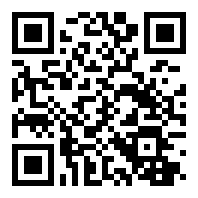 高分影视盒子app免费下载官方版抢先版