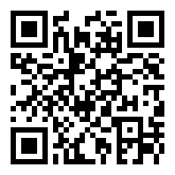 我的世界1.9.5