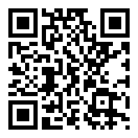 合肥工作安卓破解5G版