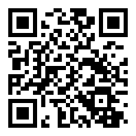 人类一败涂地游戏下载安卓破解Web3版