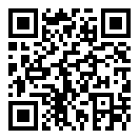 荣耀崛起无限钻石内购破解版LocalAI
