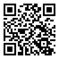firefox浏览器安卓破解Web3.0版