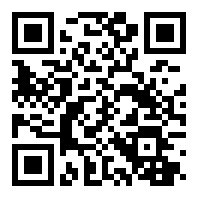 xp硬盘分区软件安卓破解奖励版