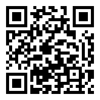快喵人成app短视频下载链接高清画质