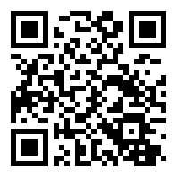 lutubeapp二维码无限金币修改版