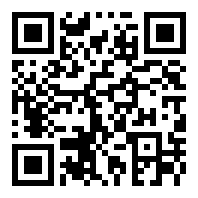 firefox浏览器存档版